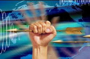 hlwn独家爆料,揭秘行业内幕，带你走进不为人知的真相