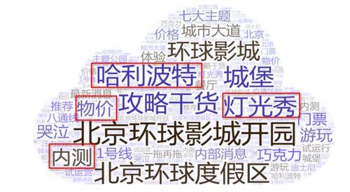 爆料热线 社会热点话题2025,爆料热线聚焦年度焦点