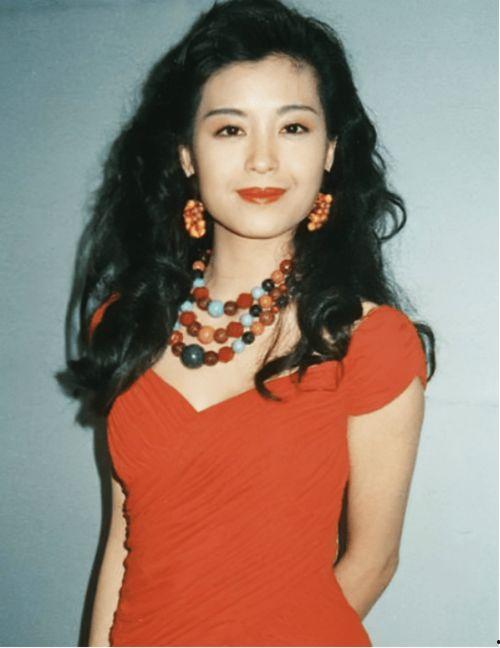 52爆料吃瓜网 网红大鹅陈妍染,52爆料吃瓜网独家揭秘