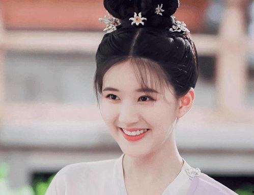 赵露思演的电视剧,演绎青春追梦，绽放荧屏魅力