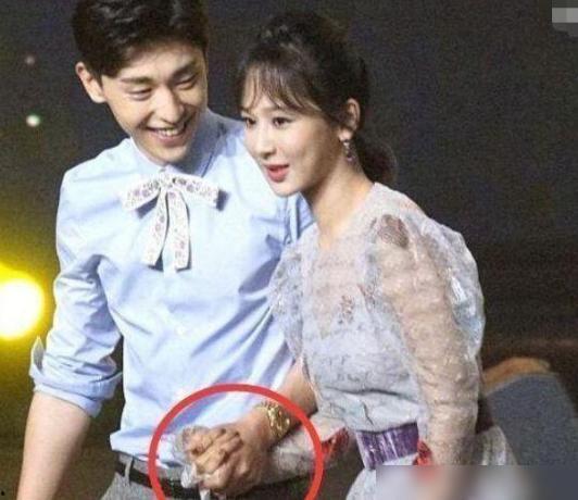 吃瓜网官网免费观看,热门剧集一网打尽！