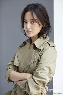 2025最新热点素材 明星黑料女,明星黑料引爆网络热议