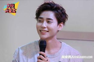 2025最新热点素材 明星黑料女,明星黑料引爆网络热议