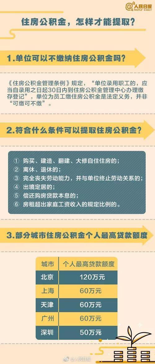 每日更新今日有料 潜规则是什么意思网络用语,揭秘网络流行语的深层含义
