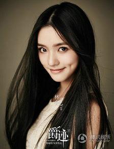 明星黑料被澄清后能洗白吗 娱乐圈八卦明星黑料大全,明星黑料澄清与洗白揭秘