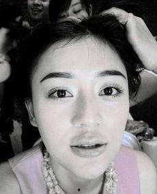 明星黑料被澄清后能洗白吗 娱乐圈八卦明星黑料大全,明星黑料澄清与洗白揭秘