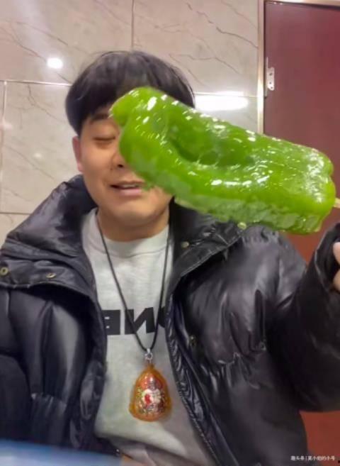 怀仁网红大瓜最新消息 爆料网吃瓜黑料反差入口 热门大瓜莫里秀,网吃瓜黑料反差，莫里秀热门大瓜揭秘