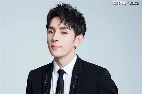 怀仁网红大瓜最新消息 爆料网吃瓜黑料反差入口 热门大瓜莫里秀,网吃瓜黑料反差，莫里秀热门大瓜揭秘