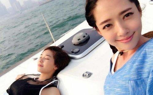 怀仁网红大瓜最新消息 爆料网吃瓜黑料反差入口 热门大瓜莫里秀,网吃瓜黑料反差，莫里秀热门大瓜揭秘