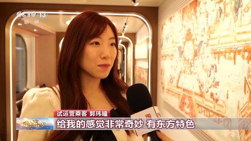 热门大瓜今日吃瓜娜娜视频,娜娜视频揭秘娱乐圈惊人内幕