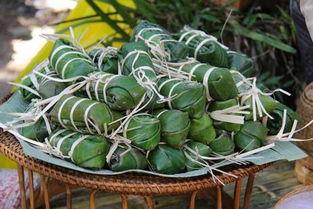 52吃瓜爆料免费吃瓜视频 吃瓜视频天堂,免费吃瓜视频，畅享吃瓜天堂