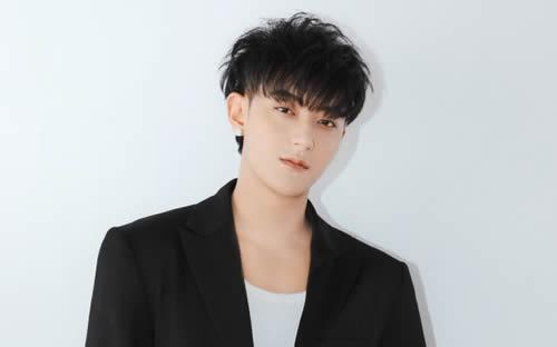 明星娱乐热点 2024大瓜事件,揭秘明星隐私风暴