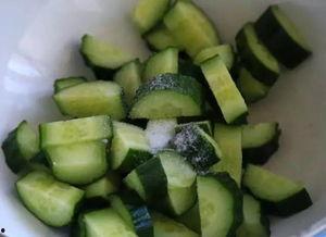 吃瓜炸裂,揭秘娱乐圈幕后真相