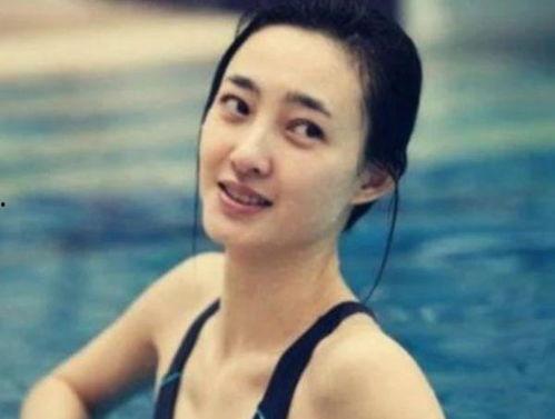 明星黑料后为什么还能回娱乐圈,明星如何华丽逆袭重返娱乐圈