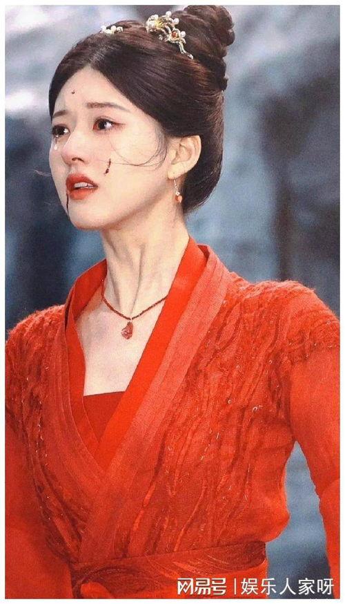 明星娱乐资讯 热门大瓜,热门大瓜盘点，明星隐私揭秘