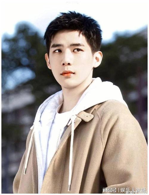 明星娱乐资讯 热门大瓜,热门大瓜盘点，明星隐私揭秘