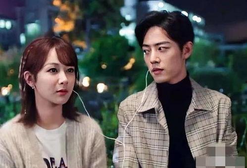 明星娱乐资讯 热门大瓜,热门大瓜盘点，明星隐私揭秘