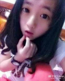 网红黑料社 91黑科网吃瓜在线,91黑科网、吃瓜在线事件全解析