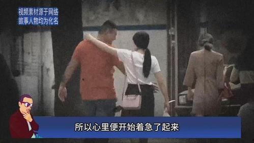 91黑科网吃瓜在线 红大爷男扮女装视频无删减,91黑科网吃瓜在线热议事件揭秘